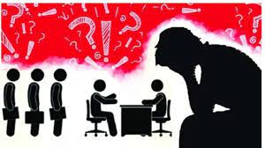 দেশে ১২ লাখ মানুষ চাকরি হারিয়েছেন, আরও ১২ লাখের চাকরিচ্যুতির আশঙ্কা